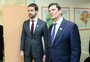 A ação de Eduardo Leite que ganhou elogio de Moro