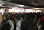 Policial morto na vila Maria da Conceição é homenageado em escola na qual era PM residente