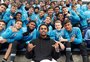 Rescisão e empréstimo: as opções do Grêmio para tentar repatriar Douglas Costa