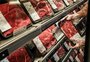 Novas habilitações alimentam otimismo da indústria de carne bovina