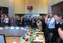 Mercosul e União Europeia fecham acordo de livre comércio