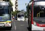Porto Alegre terá mais 22 quilômetros de faixas exclusivas para ônibus; Independência, Mostardeiro e Goethe serão as primeiras
