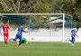Em jogo de nove gols, Inter perde para o Avaí pelo Brasileirão de Aspirantes