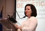 Dodge defende autonomia do Ministério Público em despedida da PGR