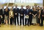 Mercosul e União Europeia fecham acordo de livre-comércio