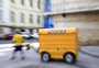 Com 109 mil funcionários, Correios lideram lista de privatizações do governo