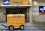 Ministério confirma oito interessados em privatização dos Correios