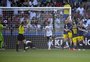 De virada, Suécia vence Alemanha e se classifica à semifinal da Copa do Mundo Feminina