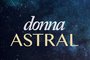 Donna Astral podcast