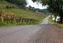 Sem empresas interessadas, prefeitura de Caxias fará nova tentativa de contratar asfaltamento de estrada no interior de Forqueta