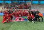 Os destaques do Inter na conquista do Gauchão Sub-20