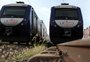 Novos trens da Trensurb voltaram a funcionar em março