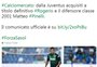 Inter ganha fôlego com negociações de jogadores que não estão no Beira-Rio