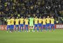 Eduardo Gabardo: CBF tem plano de trazer a Seleção Brasileira para jogar em Porto Alegre