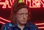 Com garoto-propaganda da Bombril, "Stranger Things" divulga terceira temporada