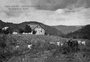 Santa Lúcia do Piaí: as origens de Nova Camaldoli