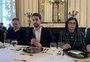 Como a privatização de estatais vai ajudar a colocar em dia a folha de salários do RS