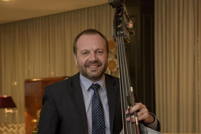 Fabio Grison / Divulgação