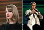 Taylor Swift x Justin Bieber e Scooter Braun: entenda a briga entre a cantora pop e o empresário