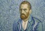 Quem de fato merece estar cara a cara com Van Gogh?
