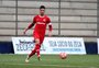 É hora de o Inter jogar com a corda esticada e voltar a acumular gordura no Brasileirão
