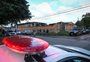 Três homicídios em 29 horas alertam a polícia sobre a volta da guerra do tráfico em Alvorada