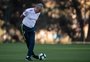 Antes de Brasil x Argentina, Tite faz mistério, elogia Messi e diz que é "impossível neutralizar Coutinho"