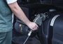 Após anúncio de novo aumento nos combustíveis, pressão sobre Petrobras aumenta