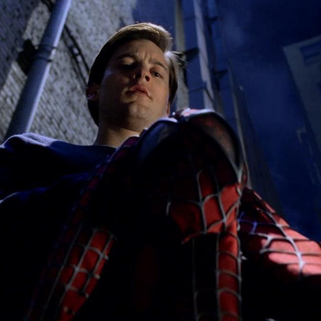 Homem-Aranha 3': Doutor Estranho será mentor de Peter Parker no novo filme  