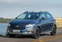 Conheça os carros mais vendidos em junho no país