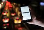 Uber passa a exigir código de segurança para dar início às corridas