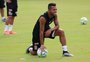 Grêmio negocia contratação de Rafael Carioca