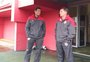 Técnico campeão gaúcho sub-20 pelo Inter destaca aproximação com o profissional e elogia Erik