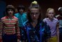 Podcast "A Gente Vê #11": já assistimos à nova temporada de "Stranger Things" e o reality de "vacilões" da Netflix