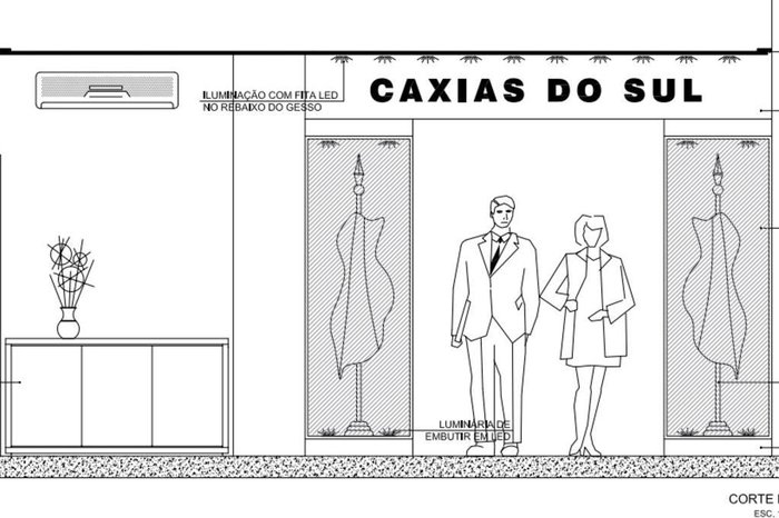 Reprodução / Divulgação