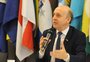 Saiba como será a ofensiva dos prefeitos a favor da reforma da Previdência