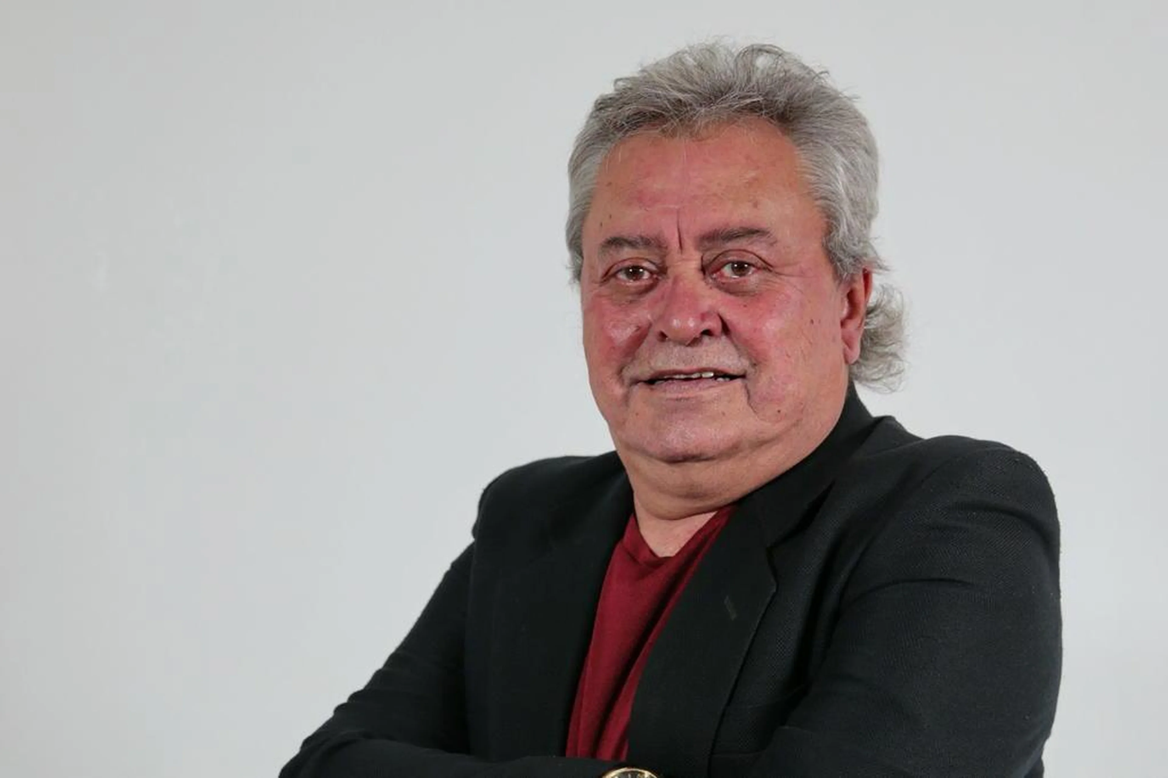 Fernando Gomes/Agencia RBS