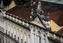 Consulta sobre concessão do Mercado Público recebe 84 sugestões