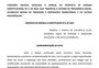 Reforma da Previdência: veja a íntegra do parecer complementar do relator