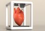 Impressão 3D na medicina: o que já existe e o que pode 
vir por aí 