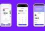 Criptomoeda do Facebook é usada para aplicar golpes em redes sociais