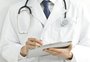 “Estamos formando 40 mil médicos por ano. Estão qualificados?”, questiona presidente da Associação Médica Brasileira