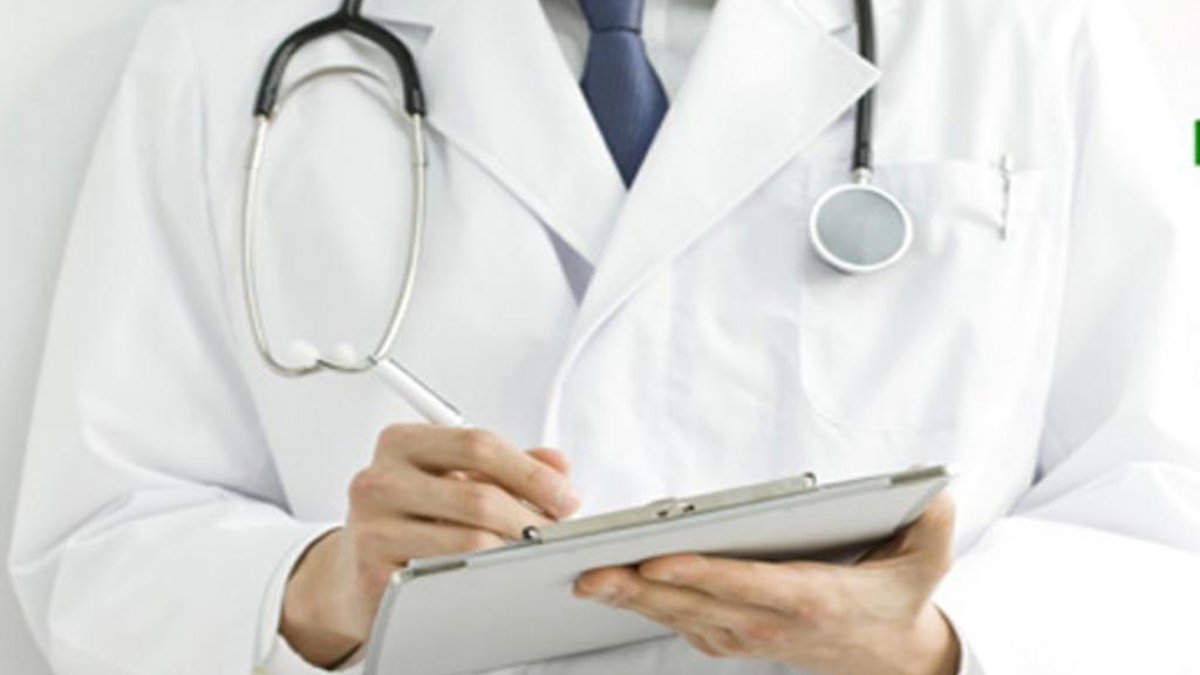 Cesuca autorizado a abrir vagas em Medicina