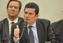 Novos diálogos sugerem que Moro teria sido contrário a delação de Cunha e orientado Lava-Jato a incluir prova