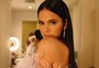 Bruna Marquezine sobre comentários a respeito de seu corpo: "Nem rebato mais"