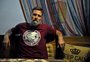 Frustrações em Portugal: gaúchos narram suas experiências como imigrantes
