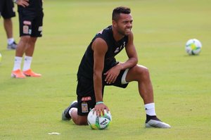 Tigres UANL / Divulgação Tigres UANL / Divulgação