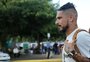 Dirigente colorado revela ligação de Guerrero a técnico do Peru: "Manifestou desejo de ficar e jogar pelo Inter"