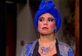 Maria da Paz em "A Dona do Pedaço" e mais: relembre 12 peruas que marcaram a história da dramaturgia brasileira