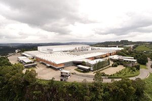 Unicasa / Divulgação